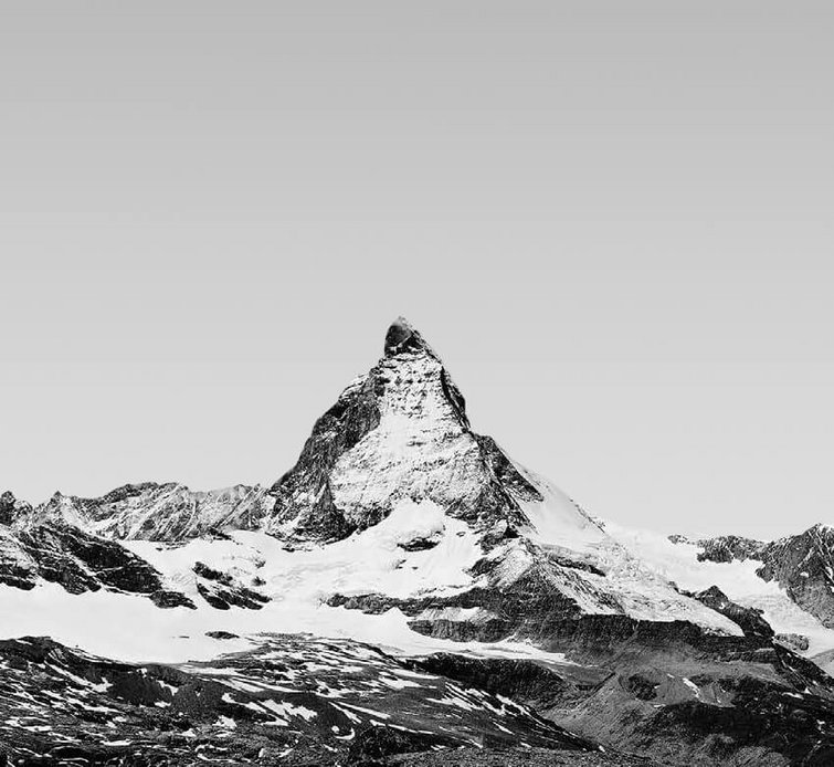 Swiss Life